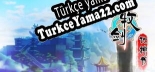 牧剑：化神书(Tale Of Swords Mystery Scroll) Türkçe yama