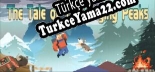 Tale of the Singing Peaks Türkçe yama Yaması + Metin
