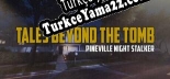 Türkçe yama için Tales Beyond The Tomb Pineville Night Stalker