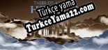 Oyun için Türkçe yama Tales of Anturia Hejstos