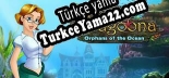 Tales of Lagoona Türkçe yama