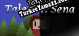Oyun için Türkçe yama Tales of Sena