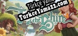 Türkçe yama için Tales of the Shire A The Lord of The Rings Game