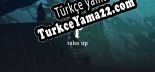 Türkçe yama için Tales Up