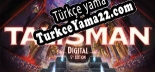 Talisman Digital 5th Edition Türkçe yama Yaması + Metin