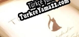 Türkçe yama Talk To Me