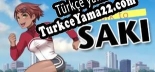 Talk to Saki Türkçe yama
