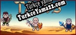 Talus Türkçe yama