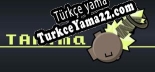 Oyun için Türkçe yama TAnima