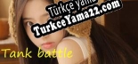 Türkçe yama için Tank battle