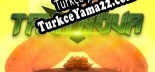 Tank Nova Türkçe seslendirme + altyazı