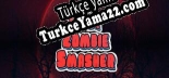 Oyun için Türkçe yama Tank Zombie Smasher