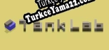 Türkçe yama için TankLab