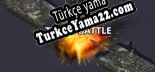 Tanks Battle Türkçe yama Yaması + Metin