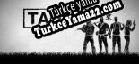 Türkçe yama Taora  Survival