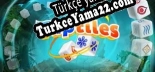 Taptiles Türkçe yama Yaması + Metin