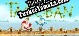 Türkçe yama için Taqoban