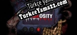 Targeosity Horror Türkçe yama Yaması + Metin