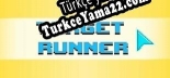 Target Runner Türkçe yama Yaması + Metin