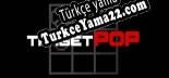 Türkçe yama TargetPOP