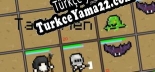 Task Men Türkçe seslendirme + altyazı