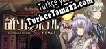 Türkçe yama TASOKARE HOTEL Renewal