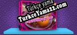 Oyun için Türkçe yama Tasty Jigsaw Happy Hour  (拼图)