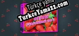 Oyun için Türkçe yama Tasty Jigsaw Happy Hour 2