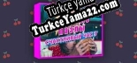 Oyun için Türkçe yama Tasty Jigsaw. Happy Hour 3