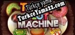 Tasty Slot Machine Türkçe yama