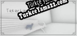 Tatarian aster Türkçe yama