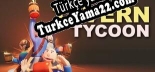 Türkçe yama Tavern Tycoon Dragons Hangover