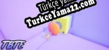 Oyun için Türkçe yama TBTE The Button Tycoon Experience