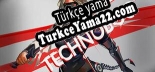 TECHNOBOG Türkçe seslendirme + altyazı