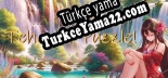 Tehawar Puzzle Türkçe yama Yaması + Metin