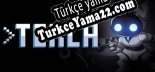 Türkçe yama için Tekla
