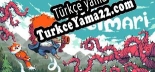 Telmari Türkçe yama Yaması + Metin