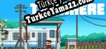 Oyun için Türkçe yama Telomere