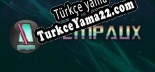 Tempaux Türkçe yama