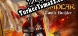 Türkçe yama için Templar Castle Builder