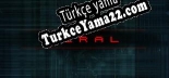 Oyun için Türkçe yama Tempo Punk