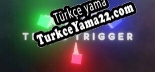 Tempo Trigger Türkçe seslendirme + altyazı