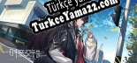 Temporal Cross Türkçe yama