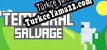 Türkçe yama için TEMPORAL SALVAGE