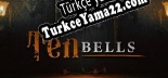 Türkçe yama için Ten Bells