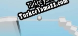 Türkçe yama için TENKYU