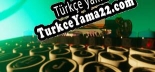 Tentacle Typer Türkçe yama Yaması + Metin