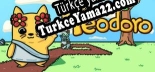Oyun için Türkçe yama Teodoro