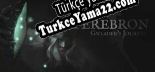 Terebron Türkçe yama Yaması + Metin