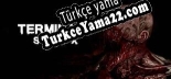Türkçe yama için Terminate Study X